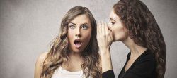 обзор услуг самых популярных в Гусиноозёрске интернет-провайдеров