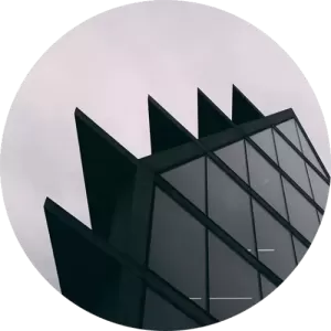 Virginconnect — провайдер для бизнеса в Гусиноозёрске